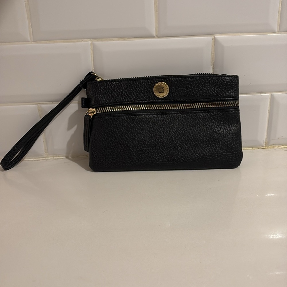 Stone Mountain Accessories Size 0S